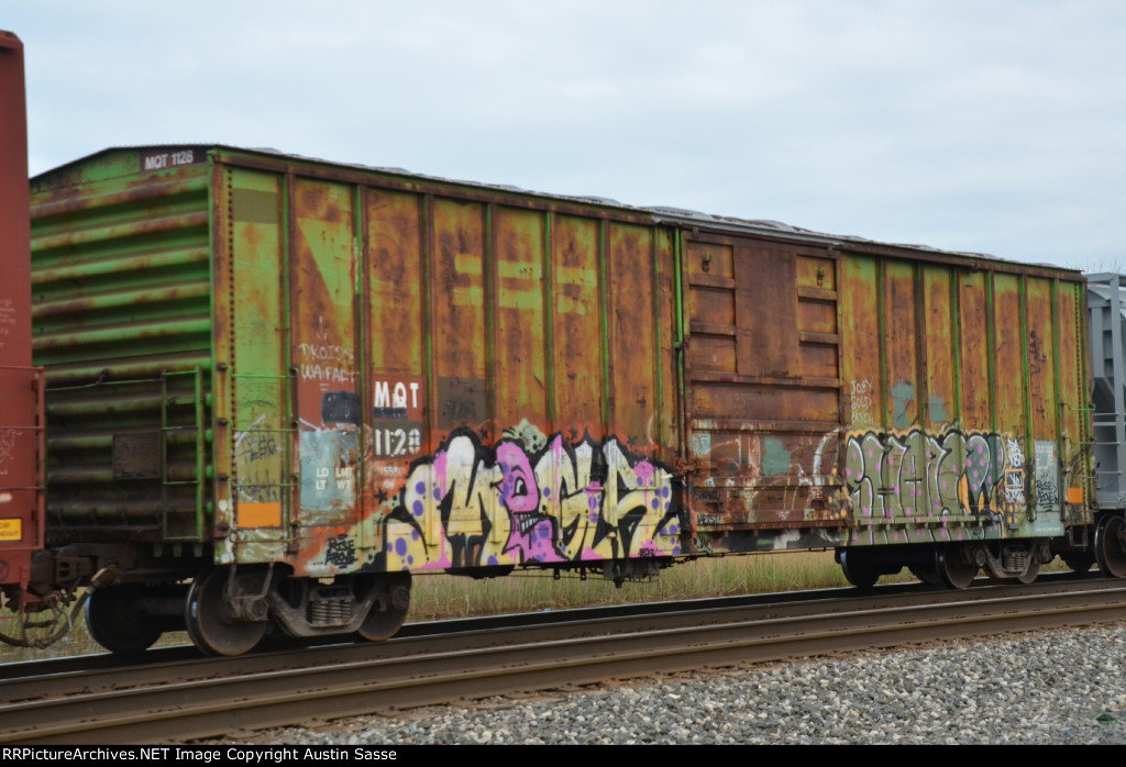 MQT 1128